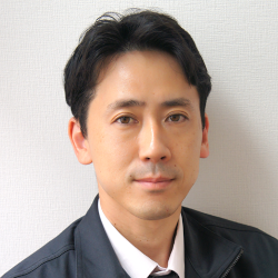 Masaki MURAI