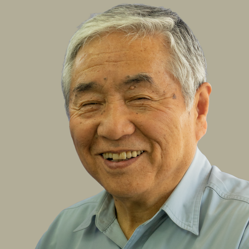 Satoru Koyanagi