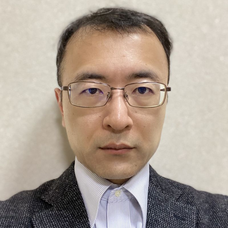 Takahiro Ishikawa
