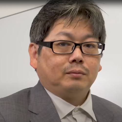 Takayuki YAMAZAKI