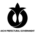 aichi prefectural government