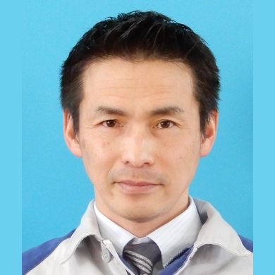Akihiro Yamane