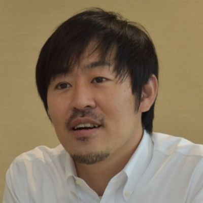 Fumitaka Matsubara