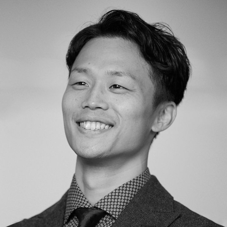 Tomoaki Fujita