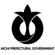 aichi prefectural government