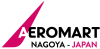 Aeromart Nagoya