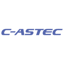 c-astec