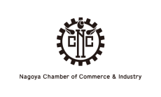 nagoya chamber of commerce