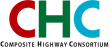 Composite Highway Consortium
