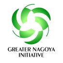 greaternagoya