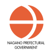 nagano prefectural government