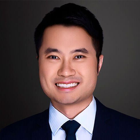 Alan LIM