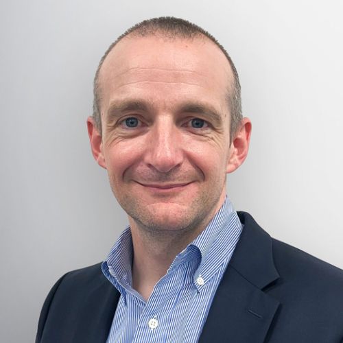 Adam Hollis