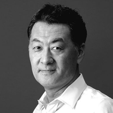 Gaku MINORIKAWA