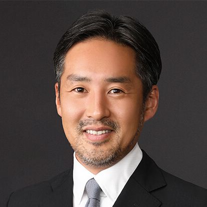 Yuichi TAKAYAMA
