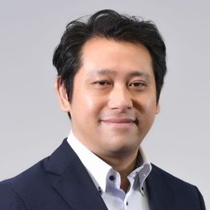 Satoshi Nakayama