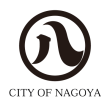 city of nagoya