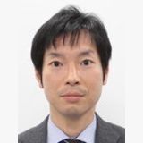 Tatsuya HIGUCHI