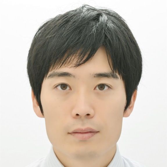 Makoto INOMOTO