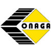 Onaga Co., LTD logo