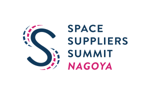 SpaceSuppliersSummitNagoya